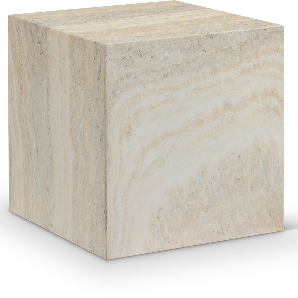 Piazza - Table