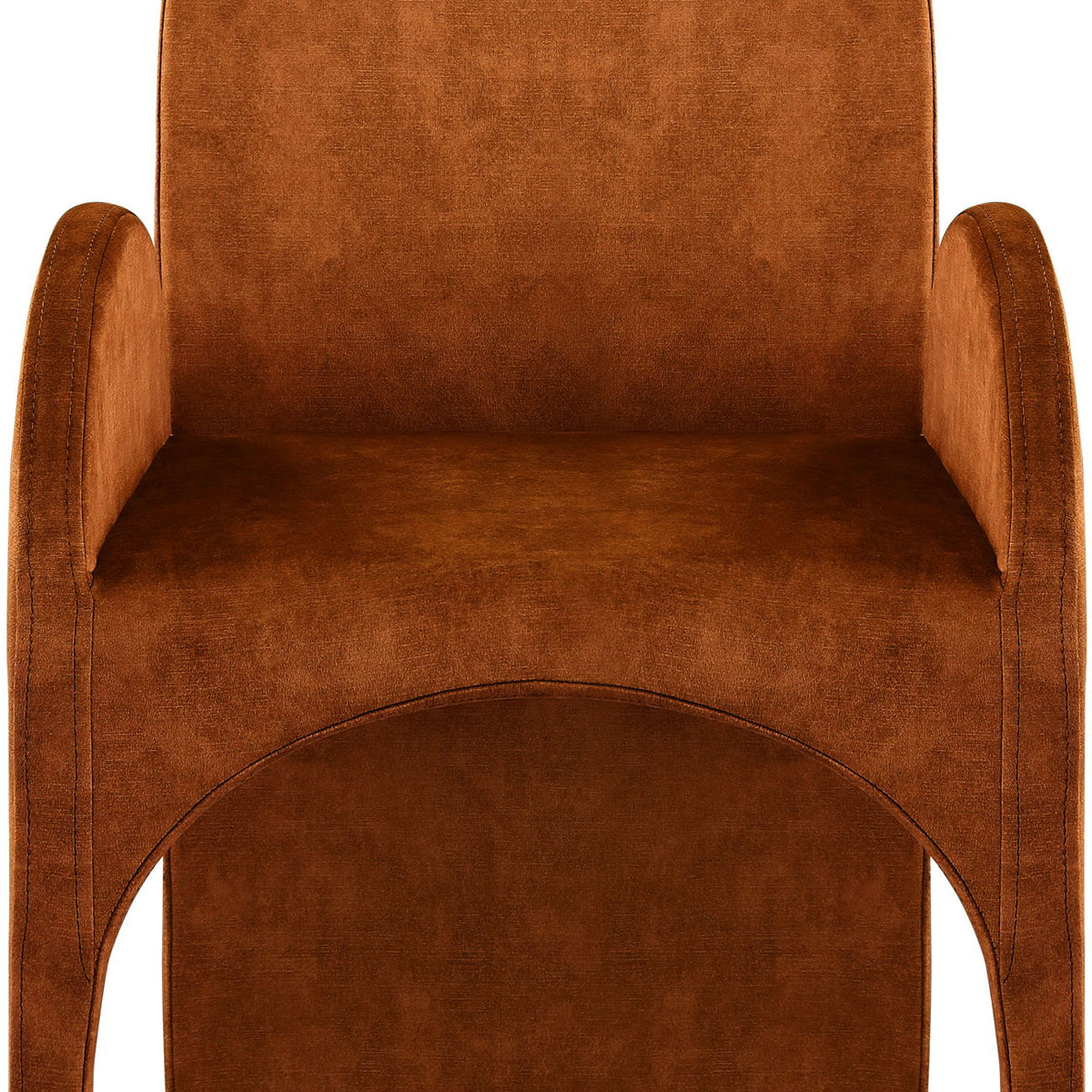 Summer - Dining Arm Chair (Set of 2)