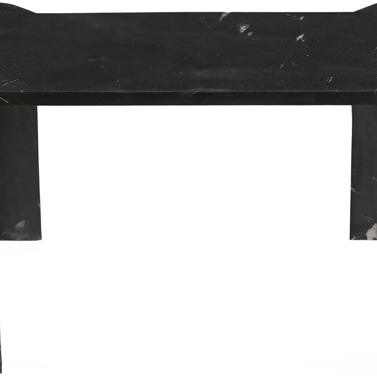 Ravello - Genuine Marble Table
