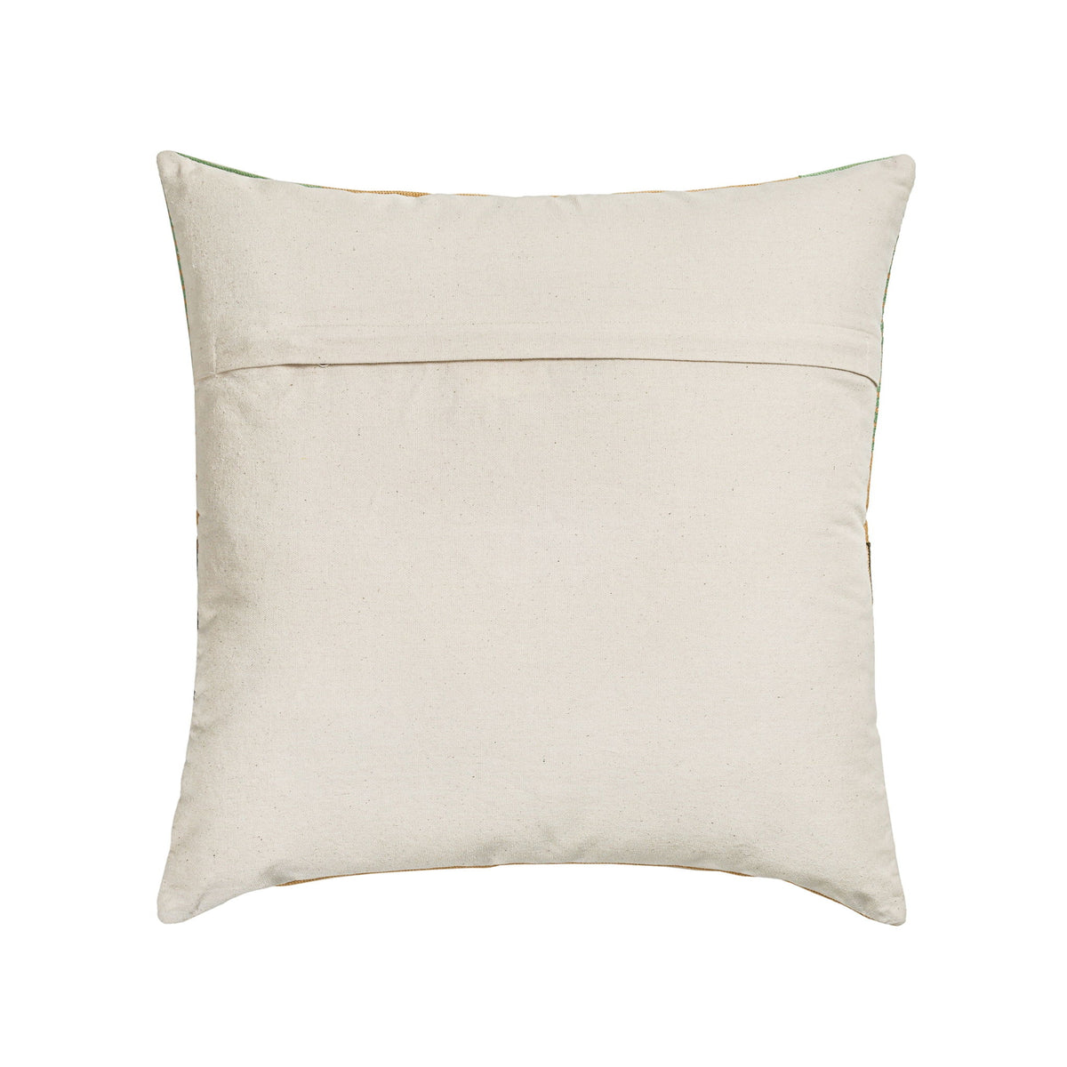 Deco - 20" Square Pillow