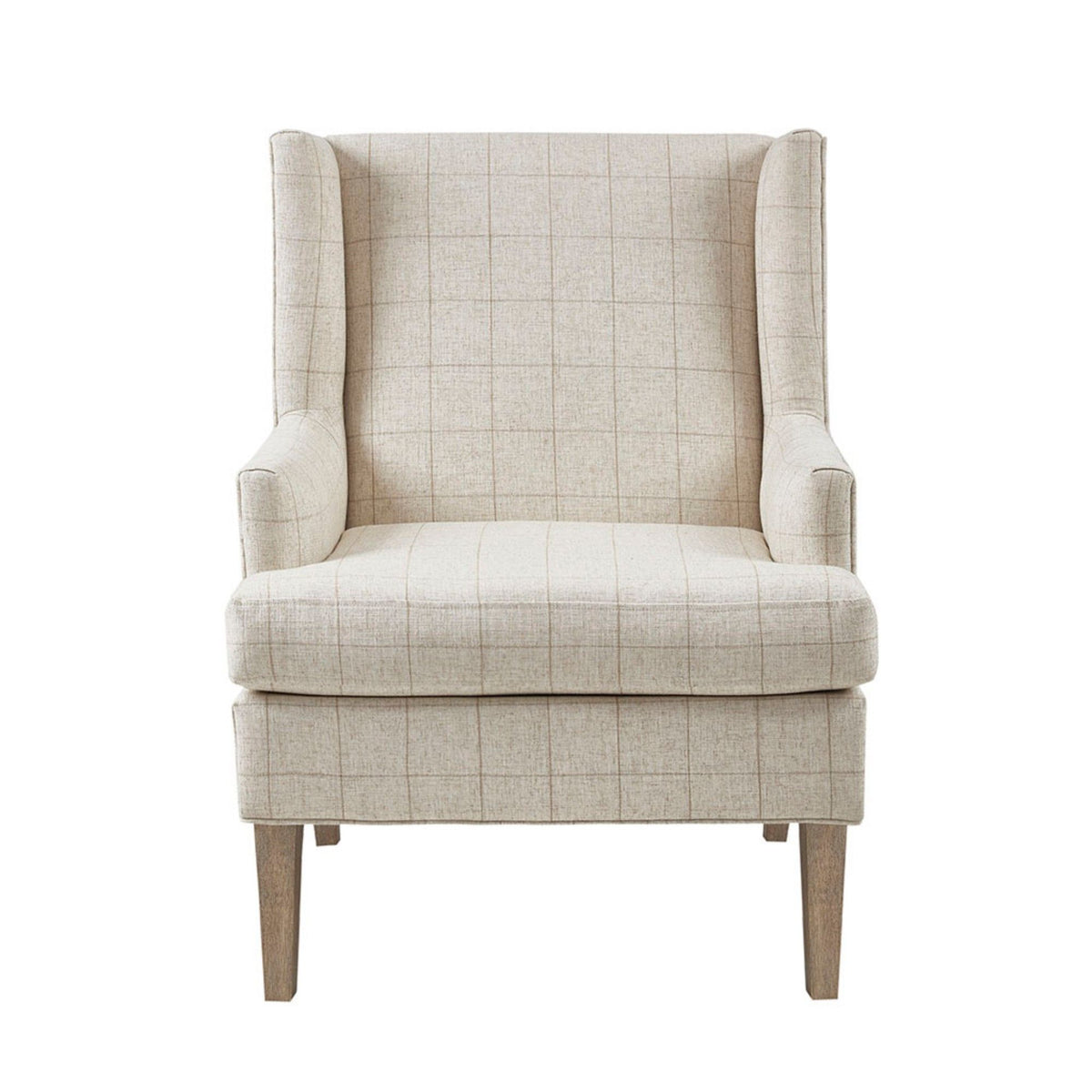 Fancy Design, Farmhouse Accent Chair