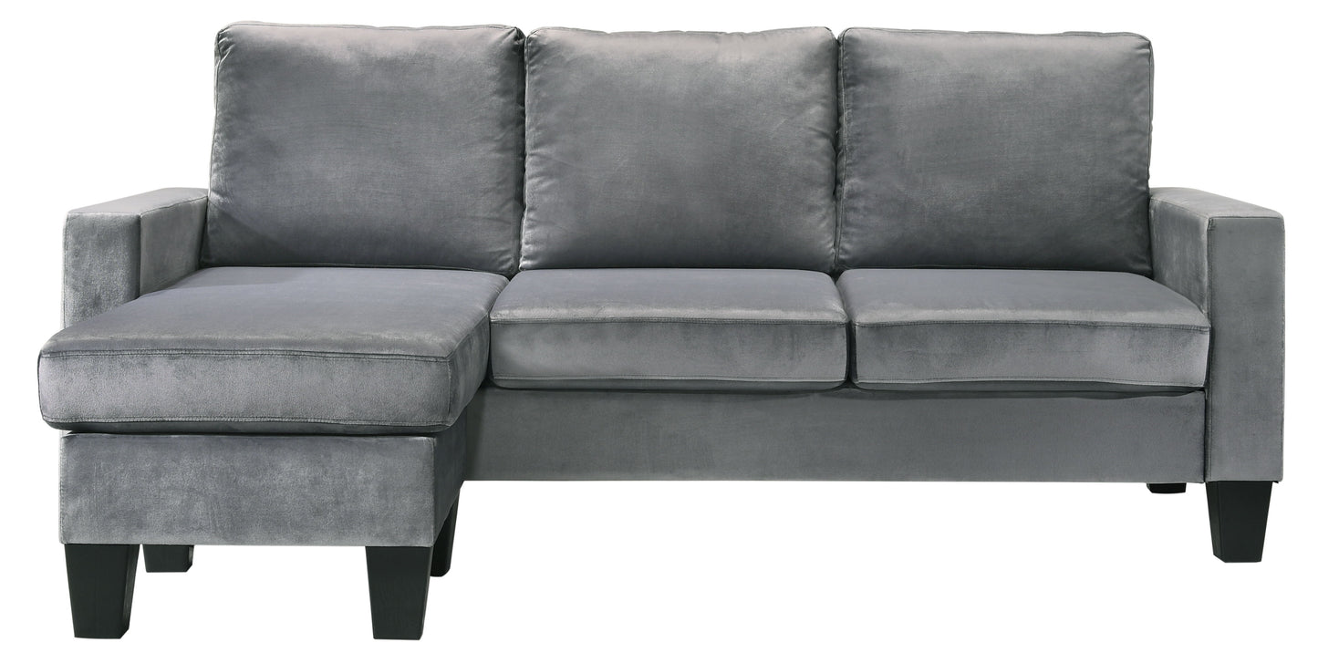 Jessica - Sofa Chaise