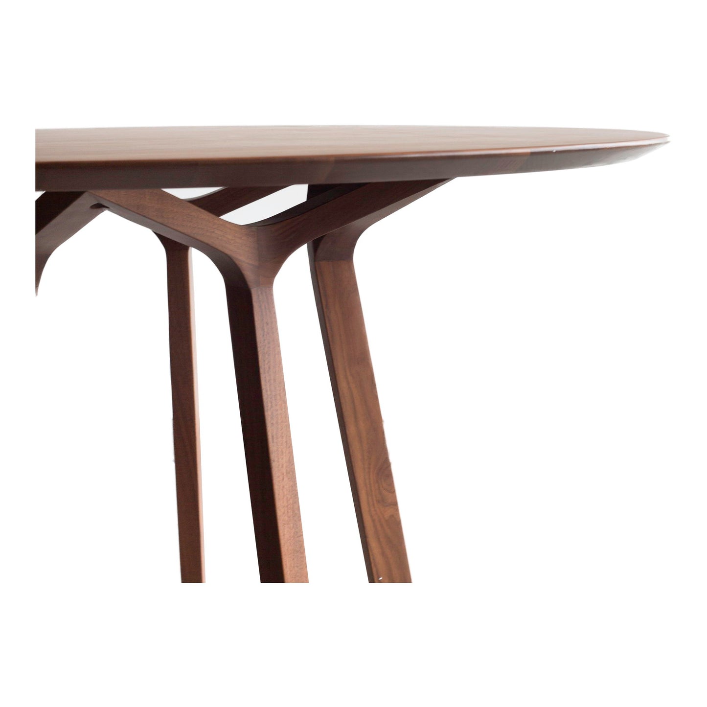 Aldo - Dining Table - Natural