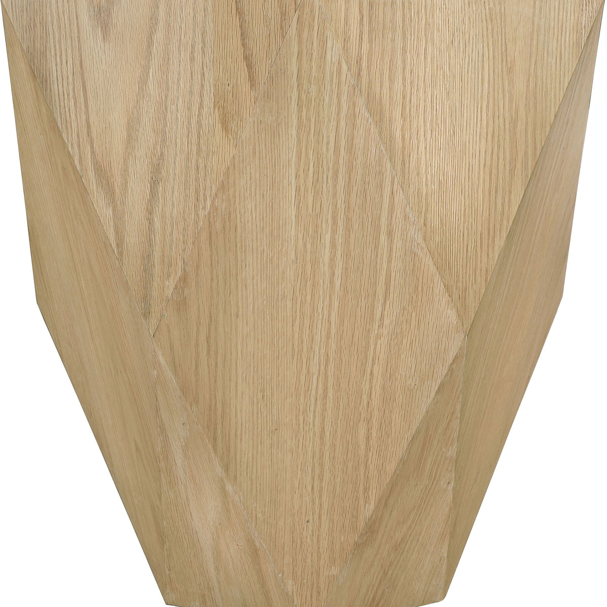 Diamante - End Table