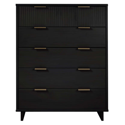 Manhattan Granville - Chest