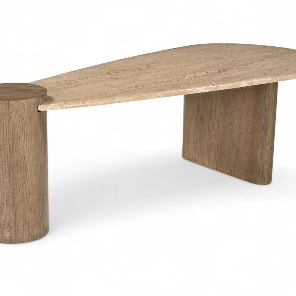 Taverna - Coffee Table