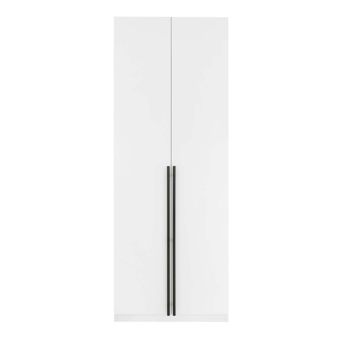 Manhattan Lee - Wardrobe Closet
