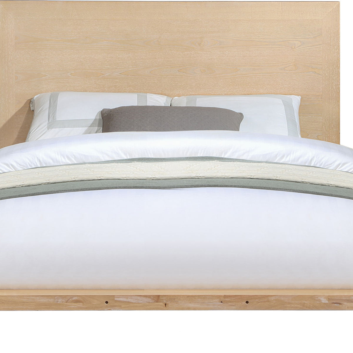 Kent - Bed