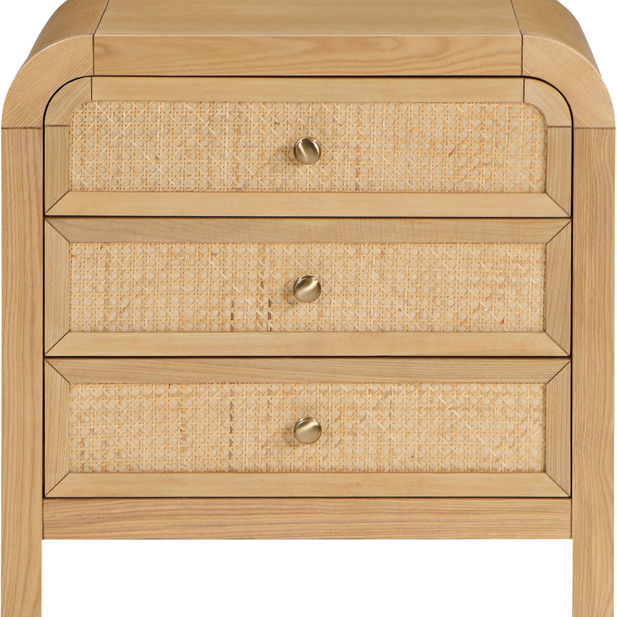 Siena - Night Stand