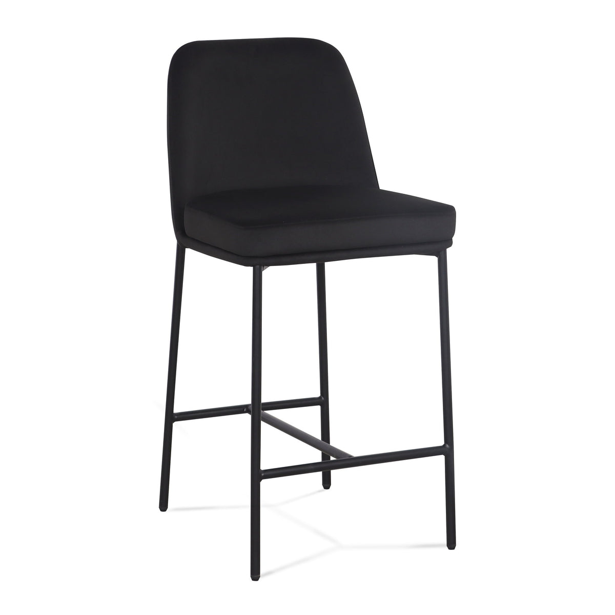 Sydney - Counter Stool (Set of 2)