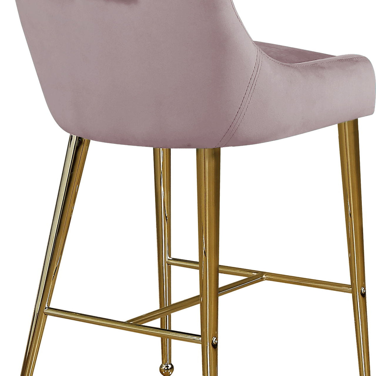 Owen - Stool (Set of 2)