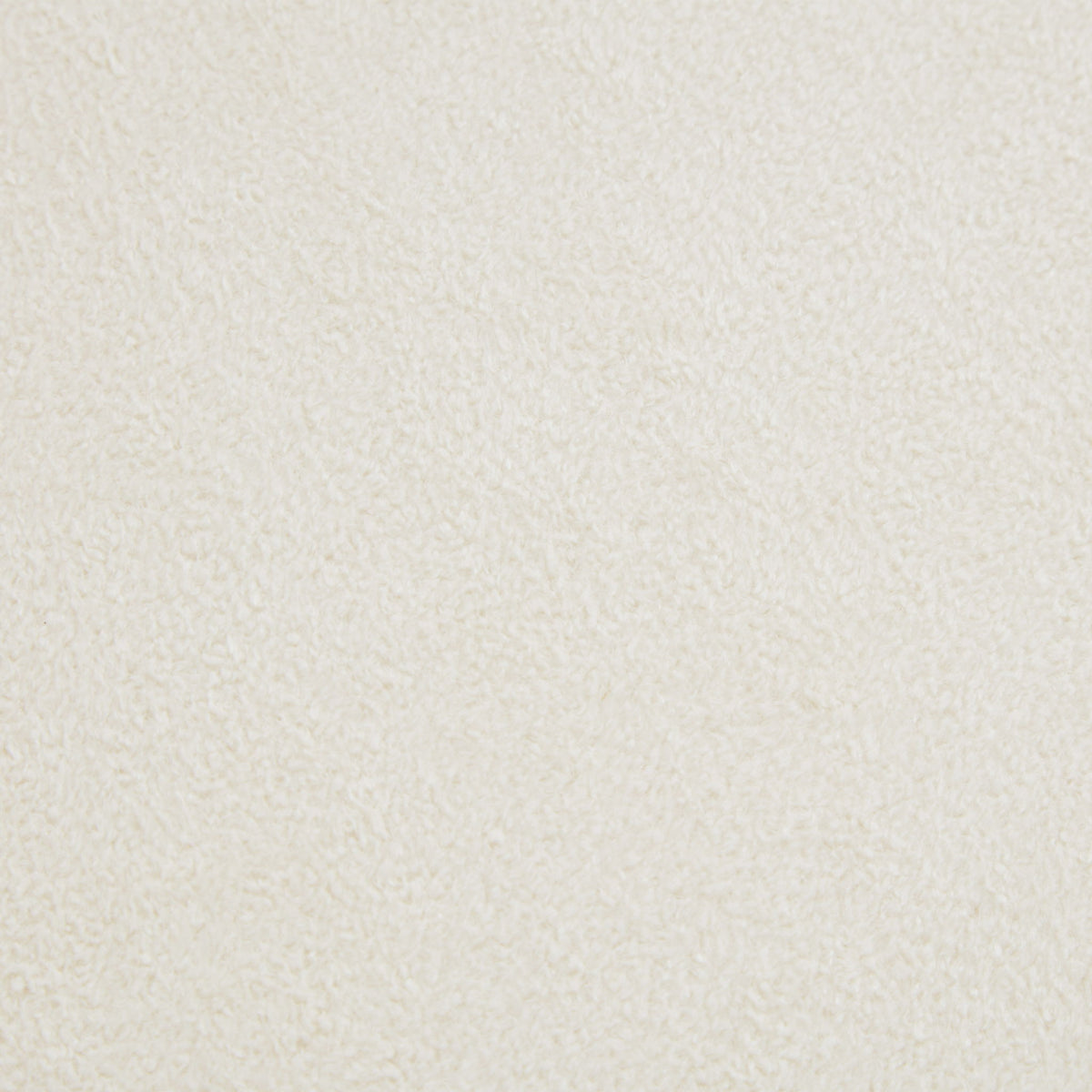 Round Swivel Accent Chair With Rotation