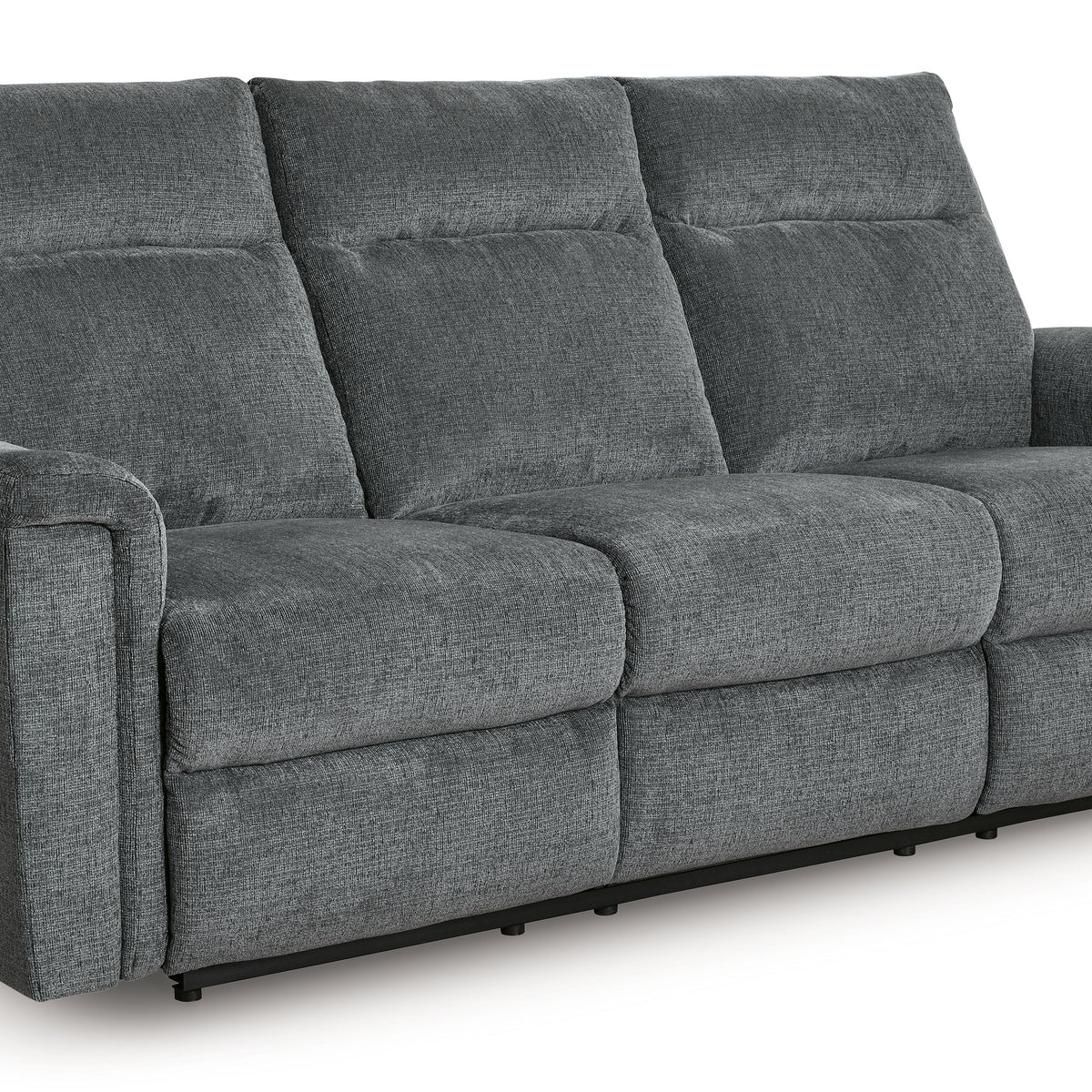 Barnsana - Power Reclining Sofa