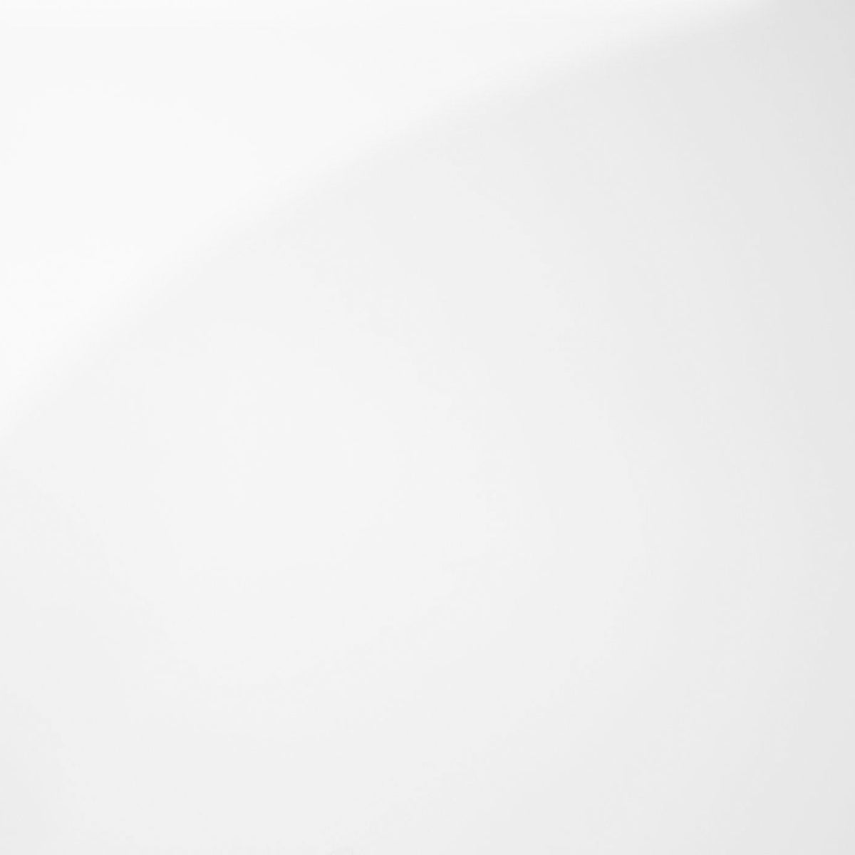 Accent Side X Table, Storage Drawer, Contemporary & Modern