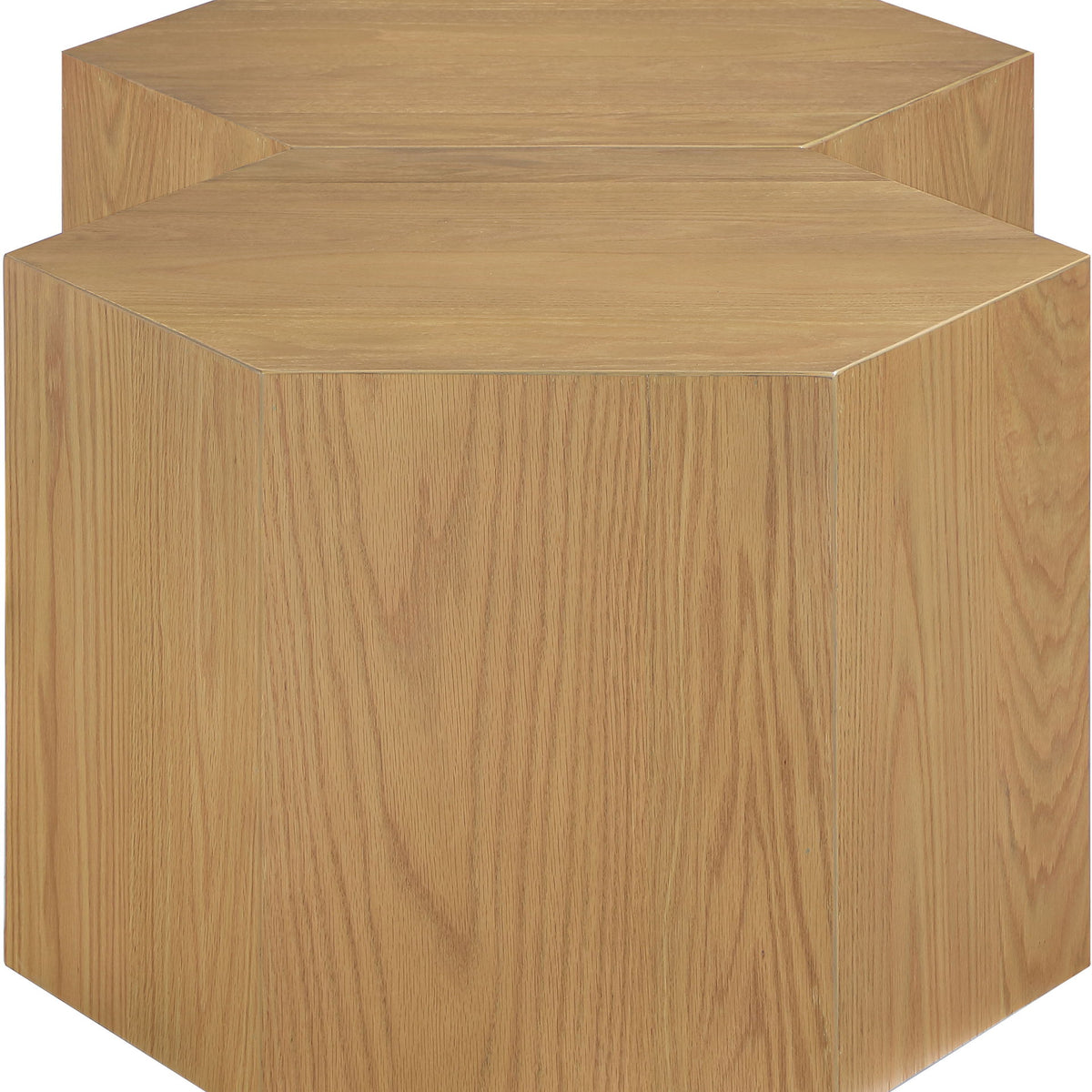 Eternal - Coffee Table Set