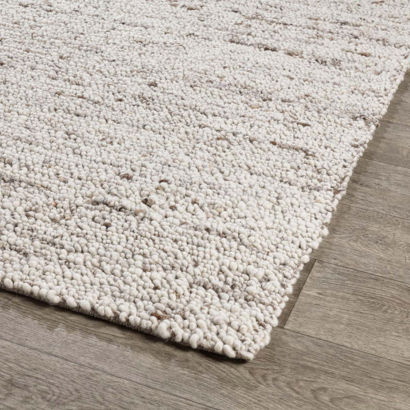 Loomis - Wool Rug