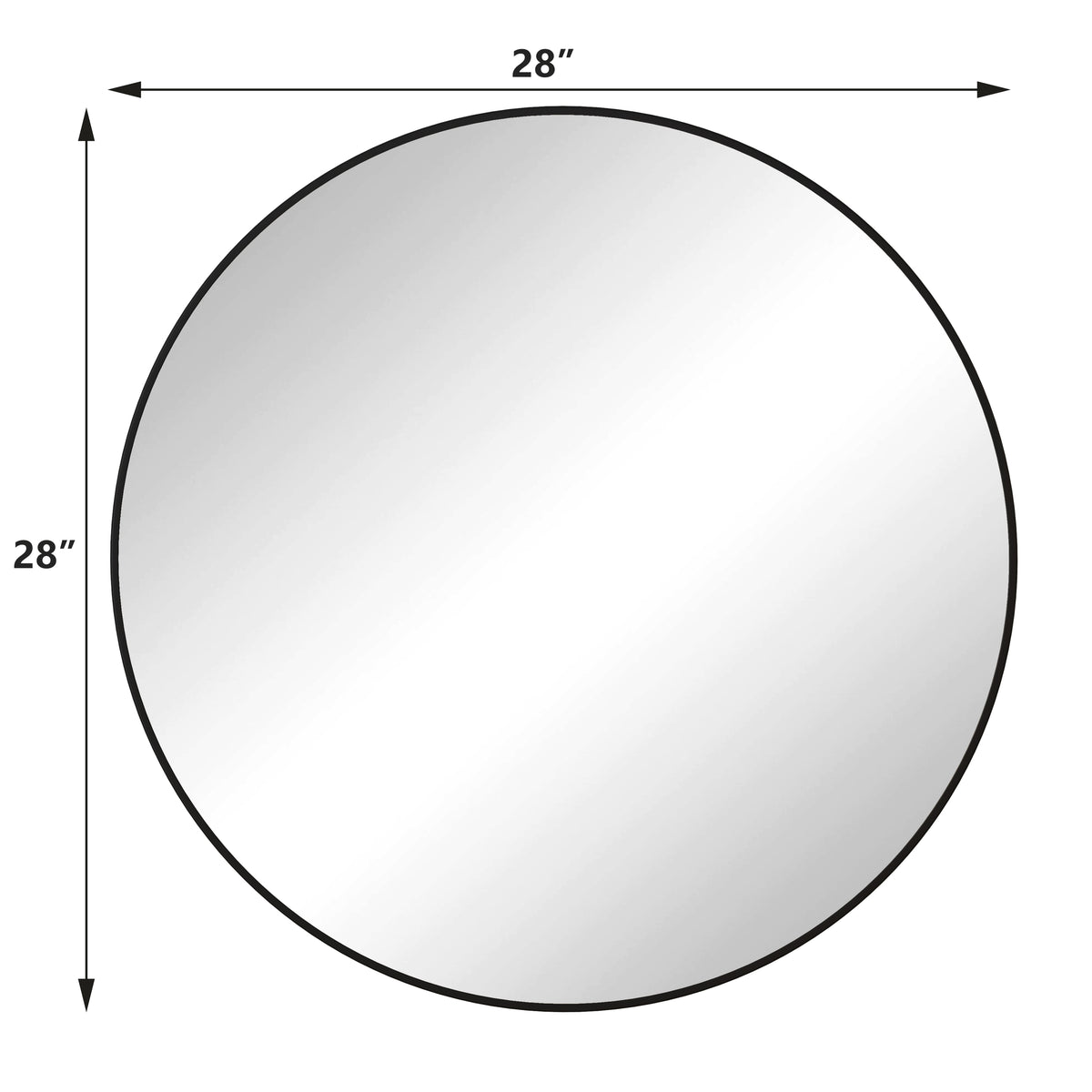 24904375