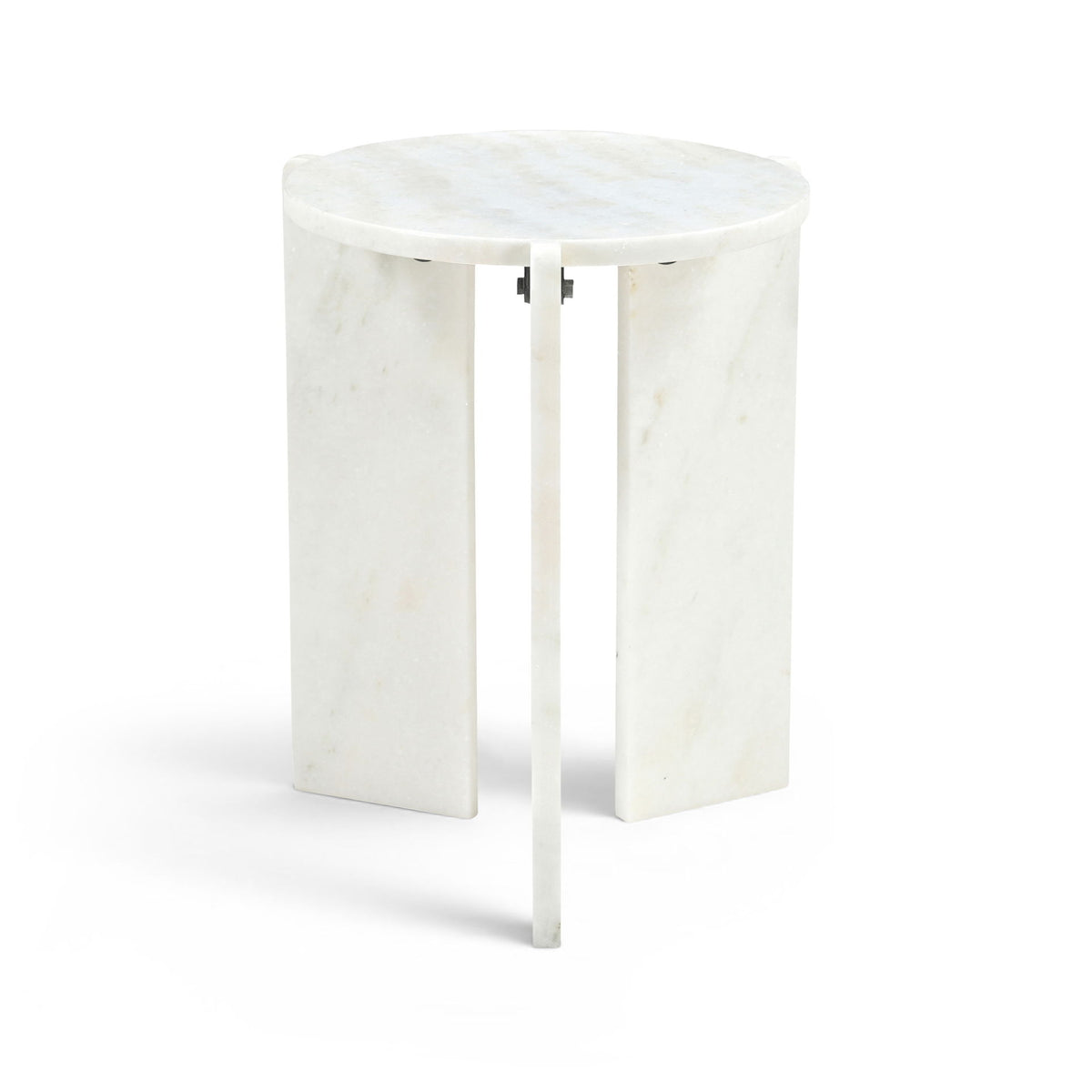 Vernazza - Genuine Marble Table
