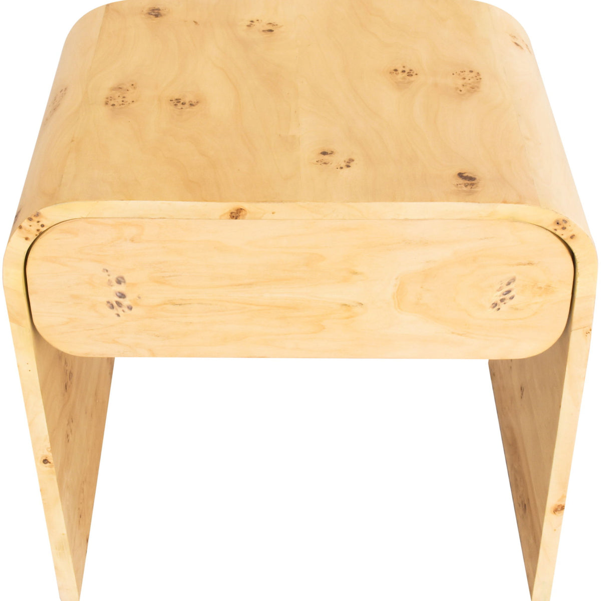 Cresthill - Night Stand