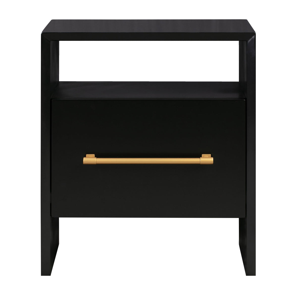 Libre - Nightstand
