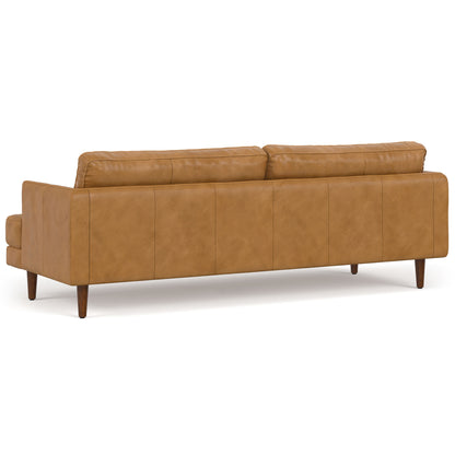 Livingston - Upholstered Sofa