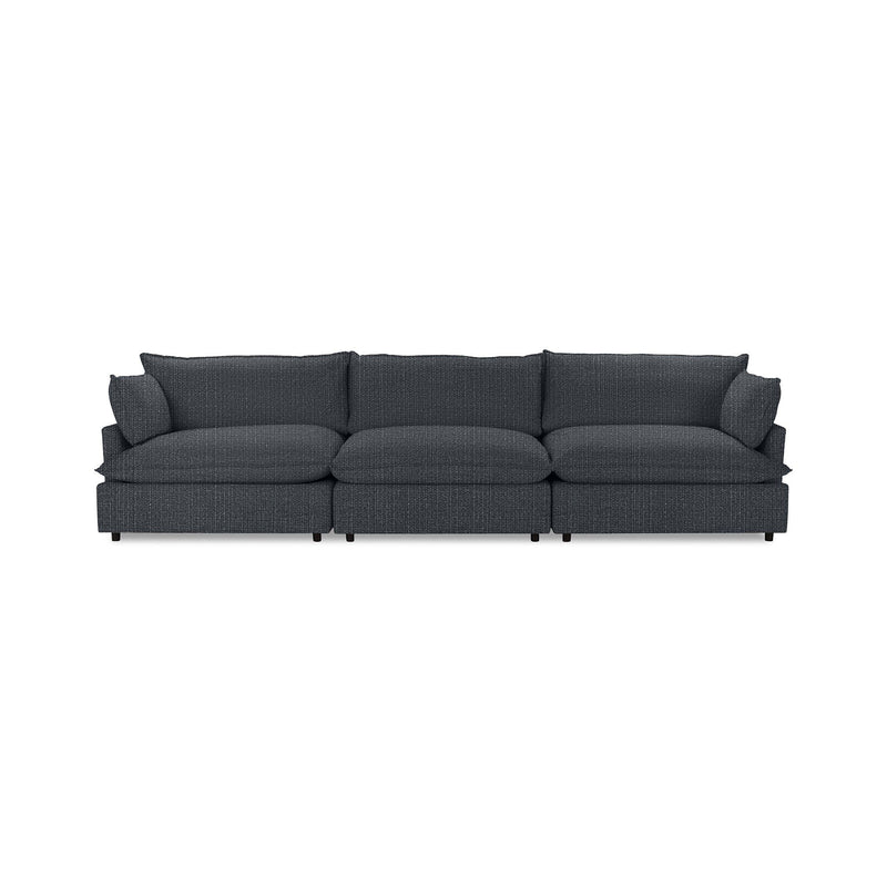 Caplan - Modular Sectional