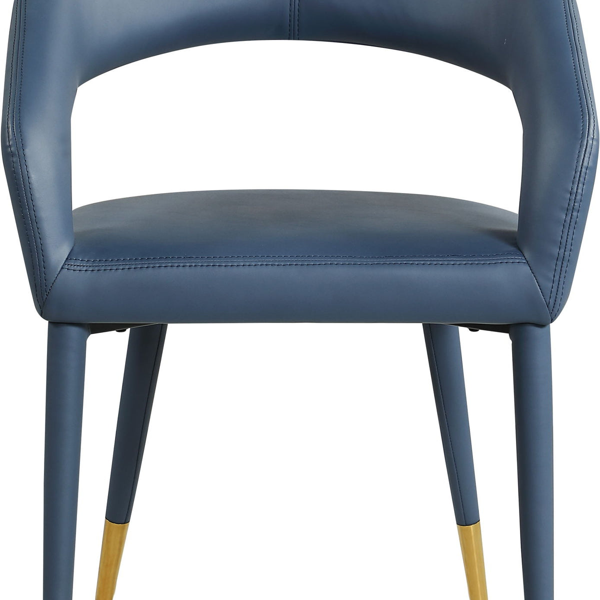 Destiny - Dining Chair