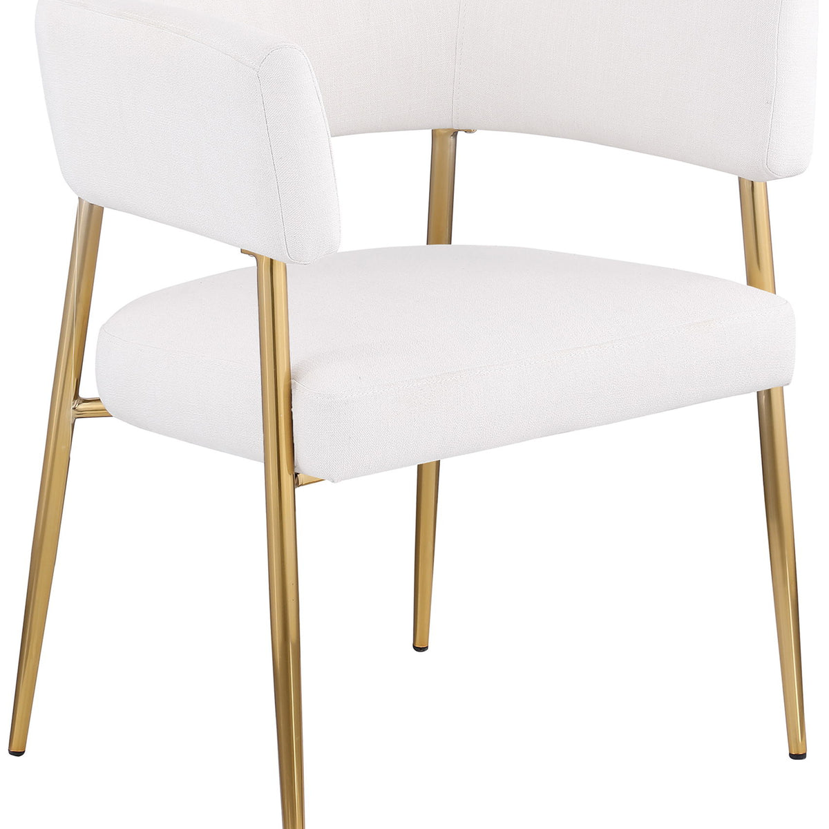 Creston - Durable Dining Chair