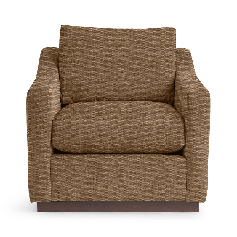 Aspen - Accent Chair