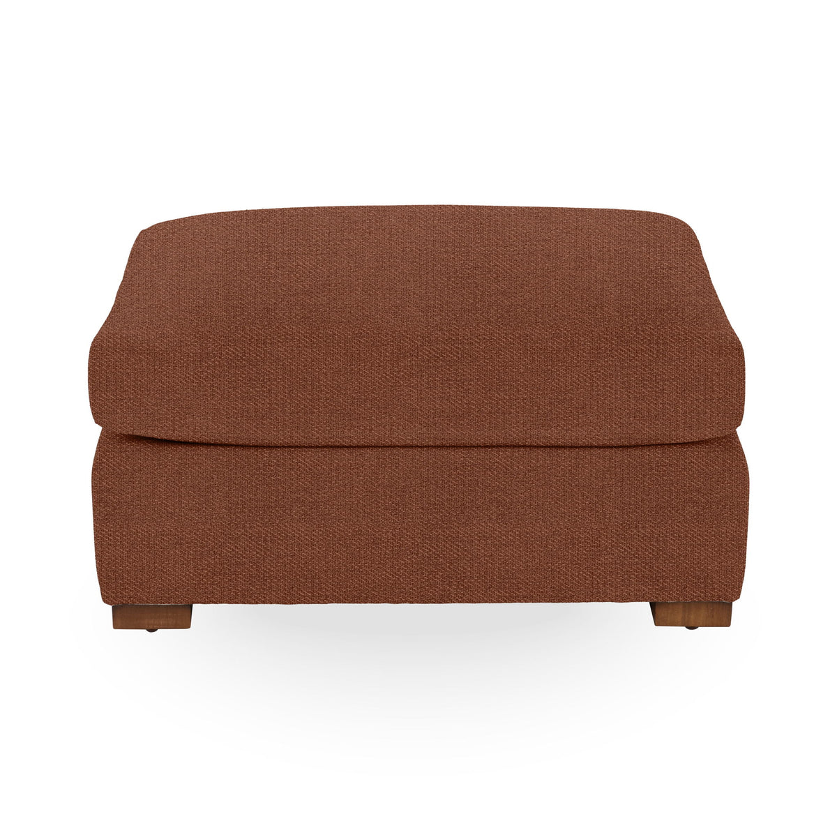Audrey - Ottoman