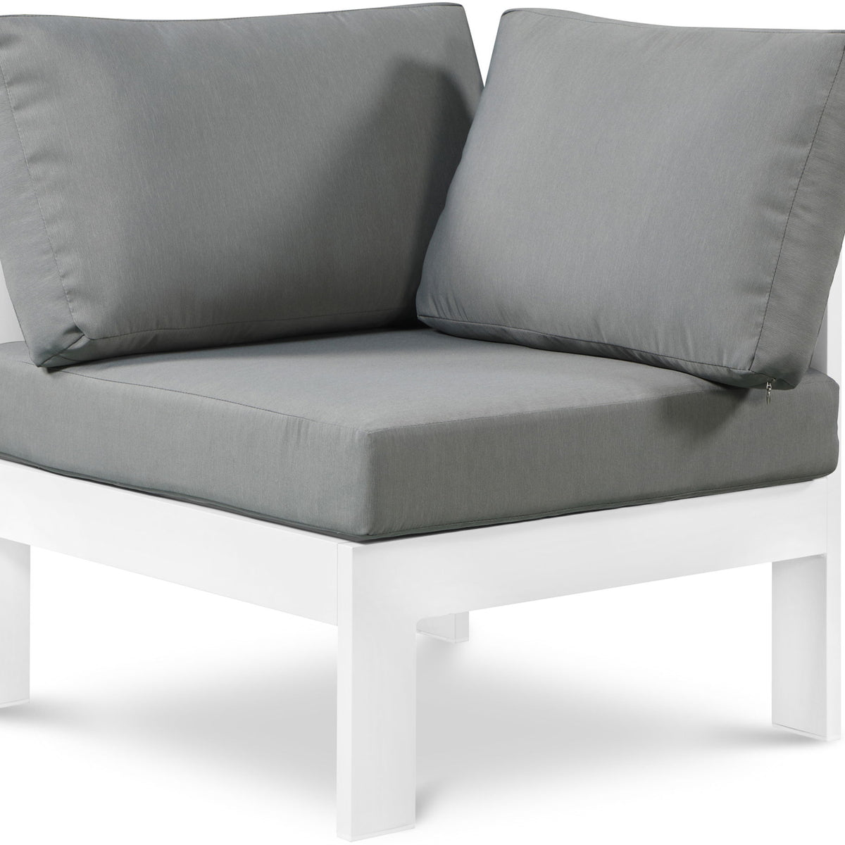 Nizuc - Outdoor Corner Chair