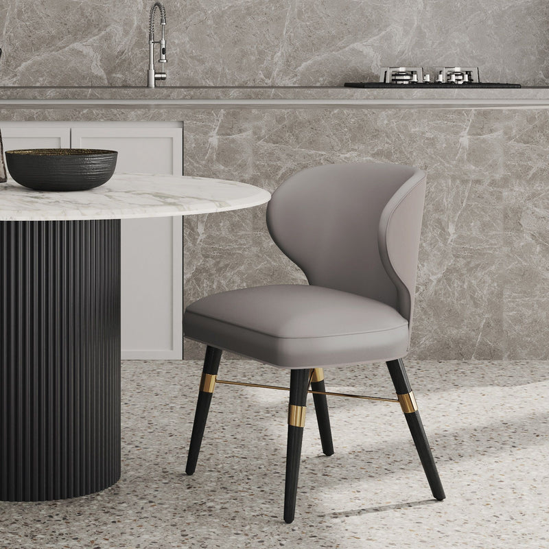 Manhattan Strine - Dining Chair