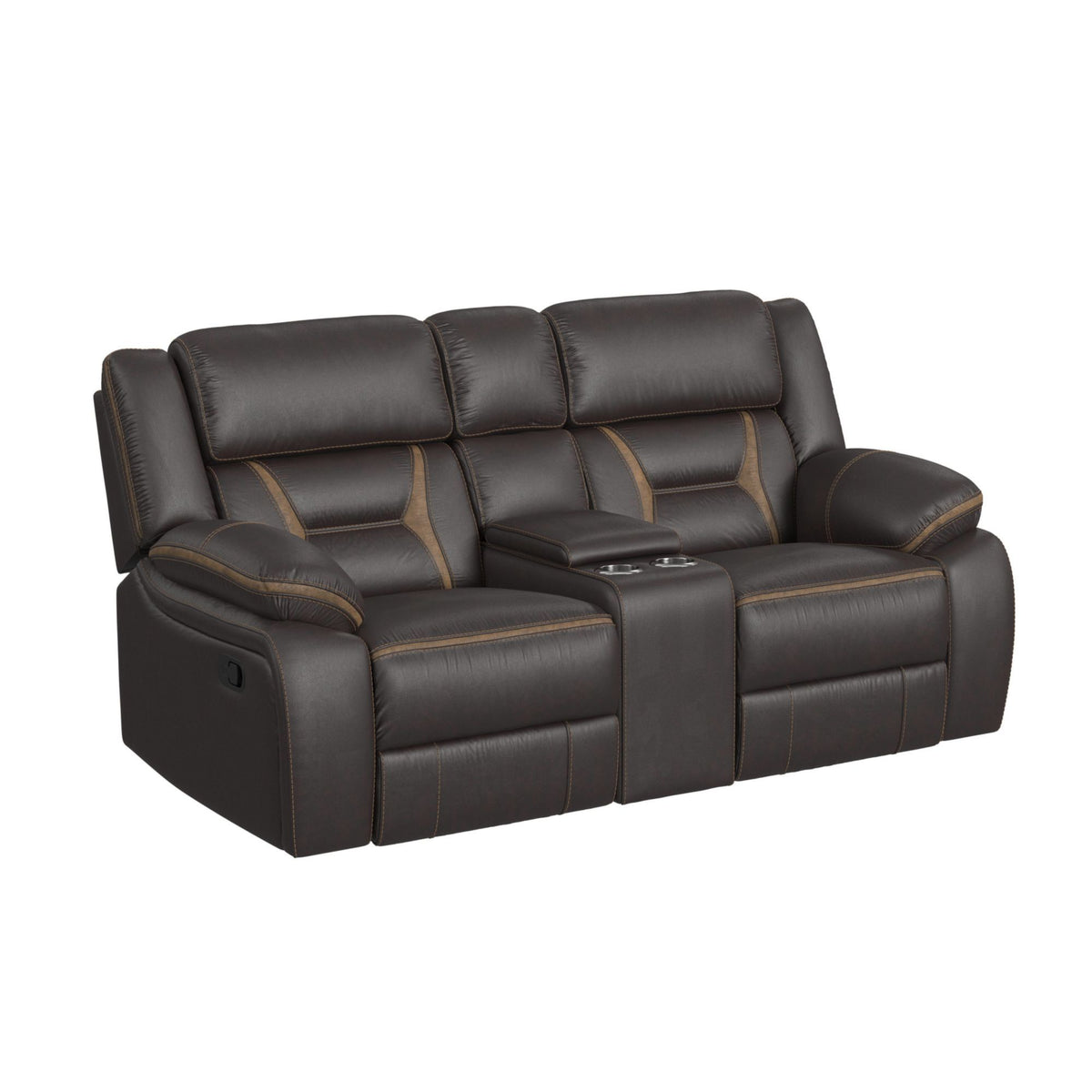 Engage - Living Room Set