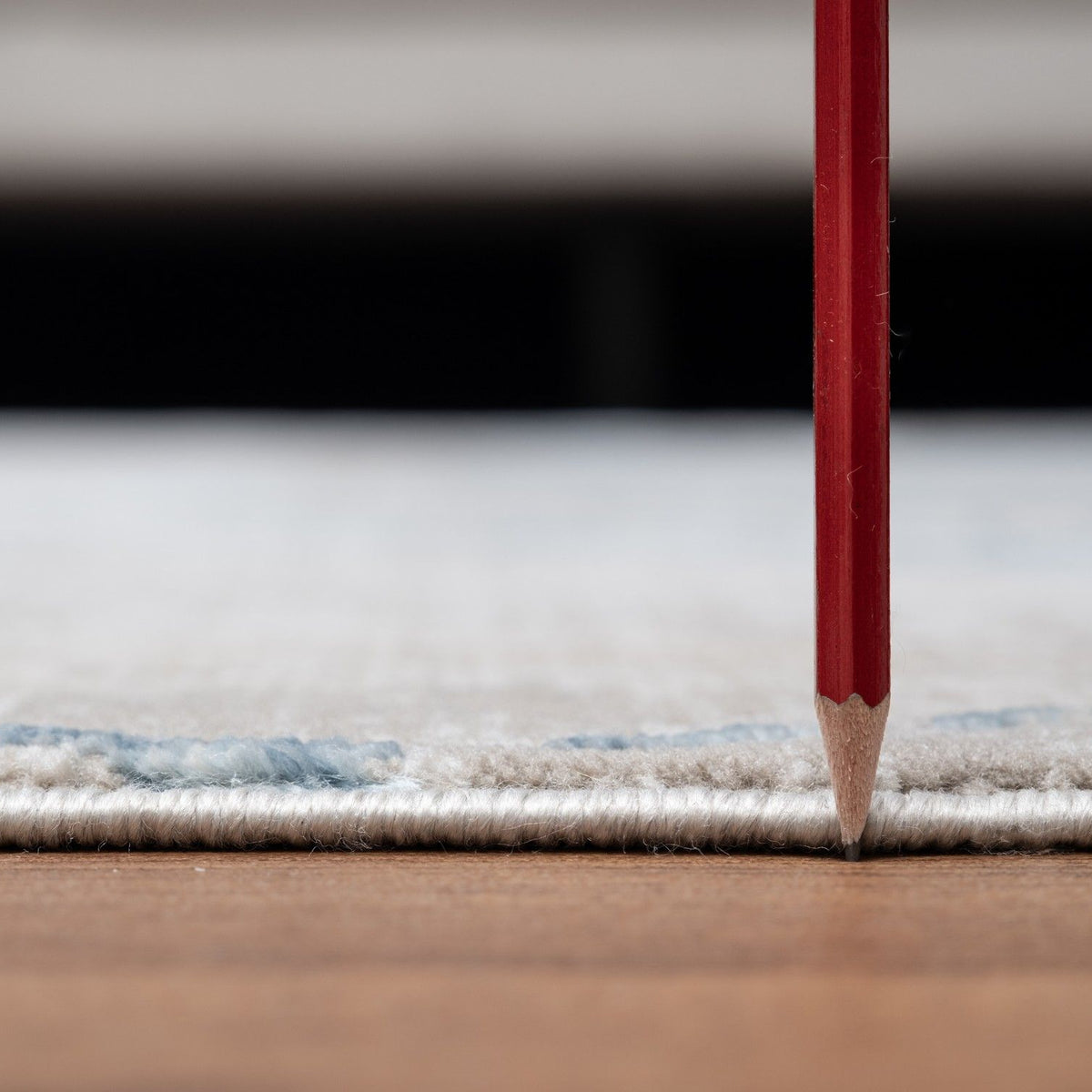 Elegance - GC_CNC6005 Area Rug