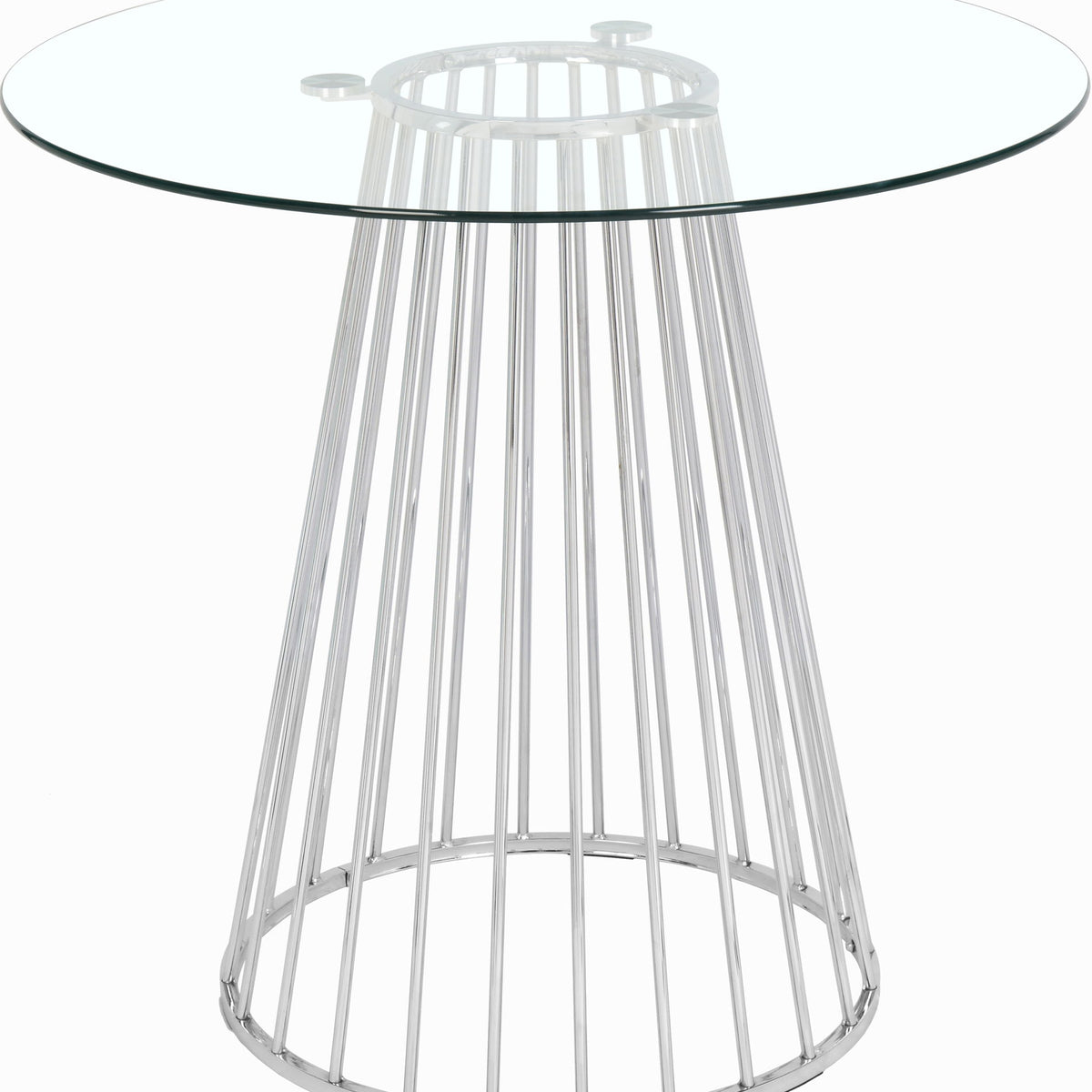 Gio - Counter Height Table