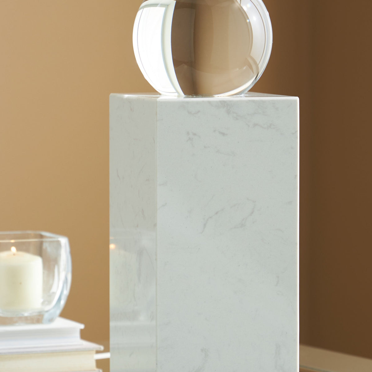 Sellner - Sculpture