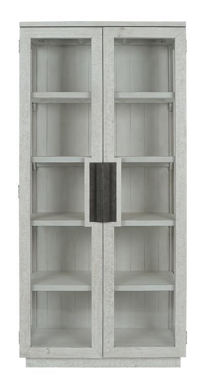 Larson - Tall Cabinet