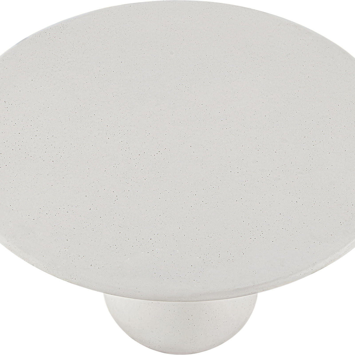 Sano - Indoor/Outdoor Table
