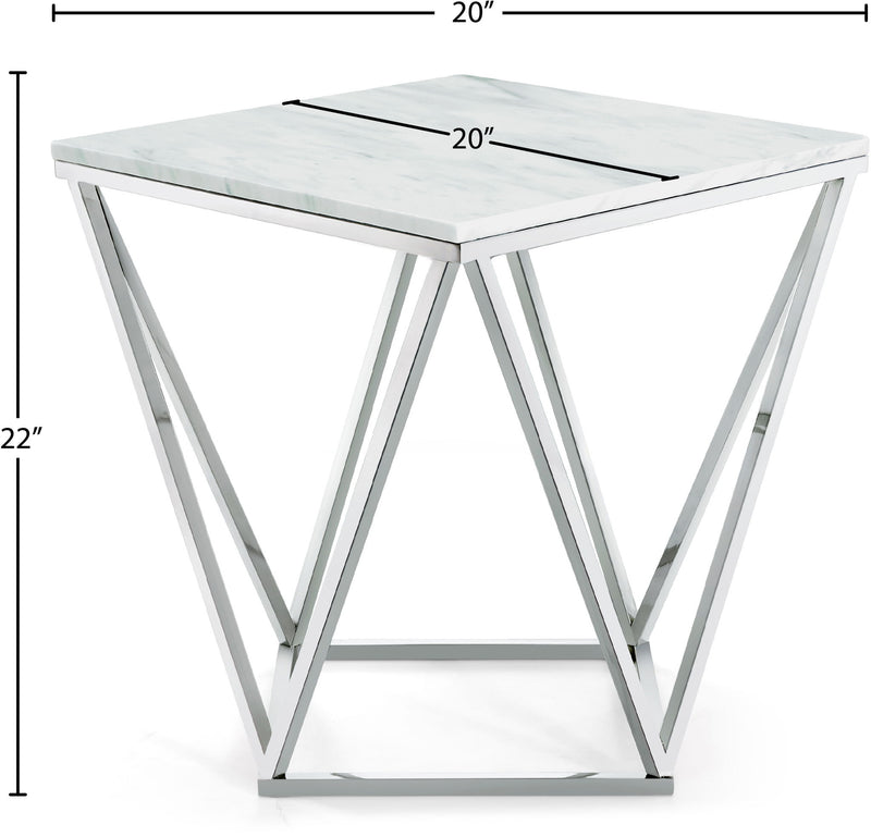 Skylar - Table