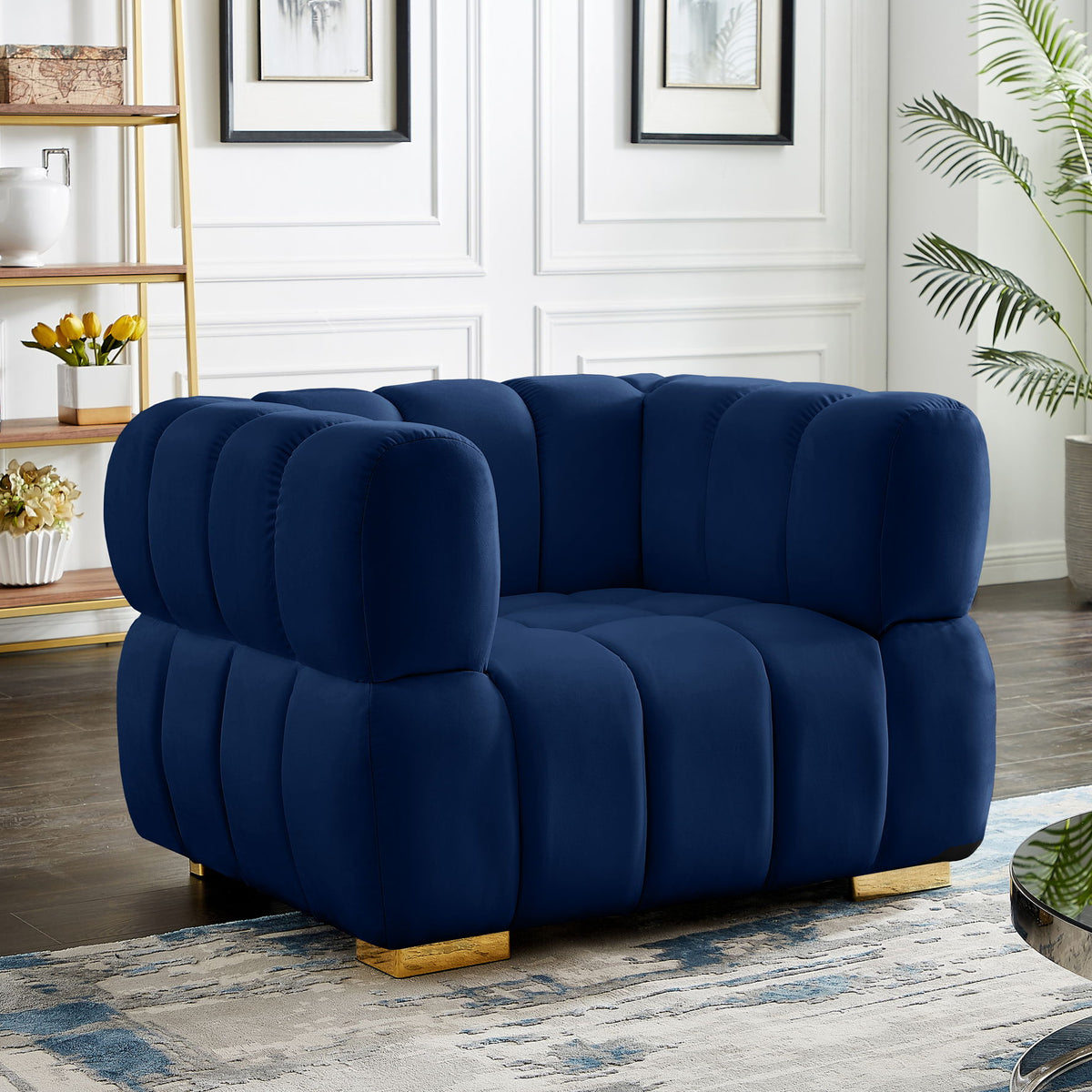Gwen - Chair
