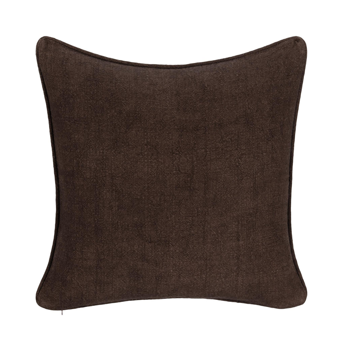 Bedford - SLD Linen Pillow