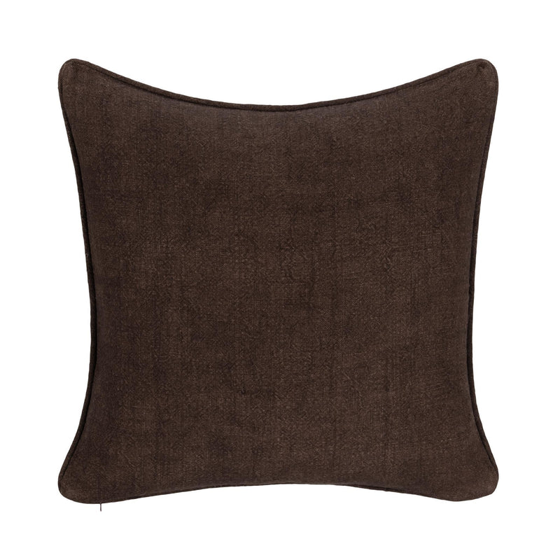 Bedford - SLD Linen Pillow