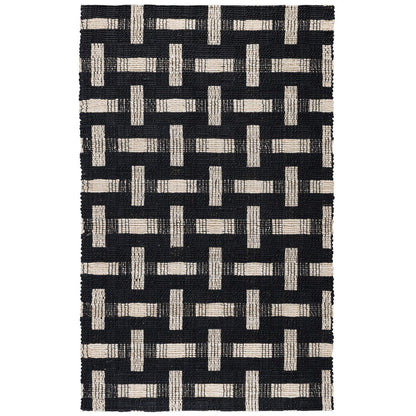 Preston - 1' x 1' Rug