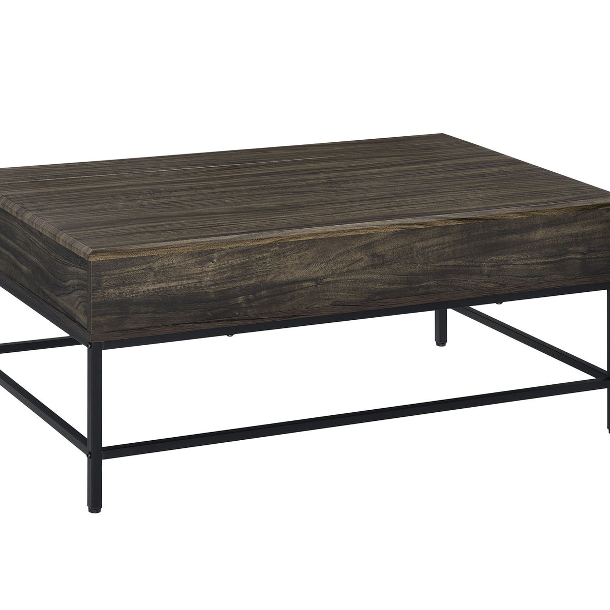 Cliff - Modern Design Table