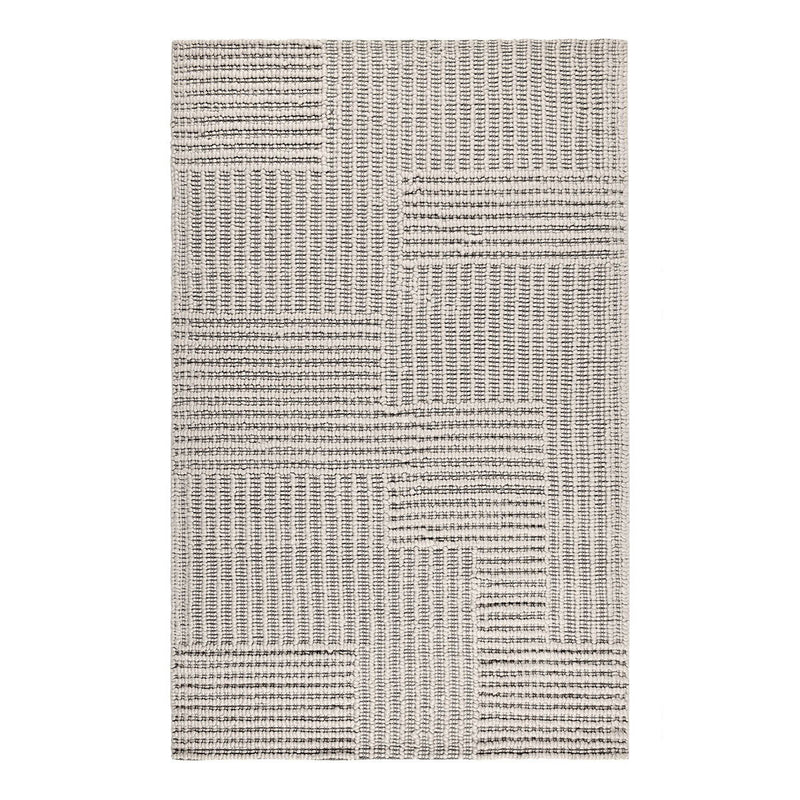 Performance Clayton - Area Rug