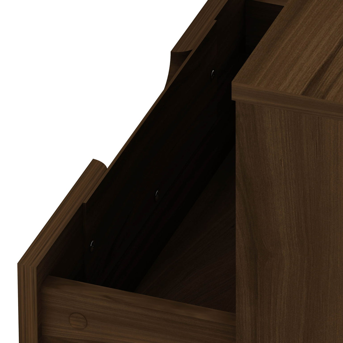 Manhattan Rockefeller - Nightstand