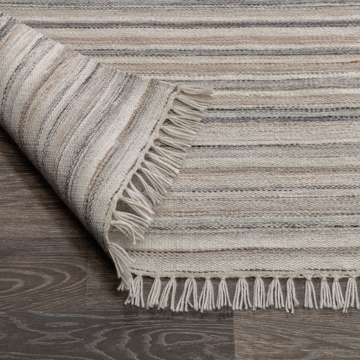 Performance Chania - Area Rug