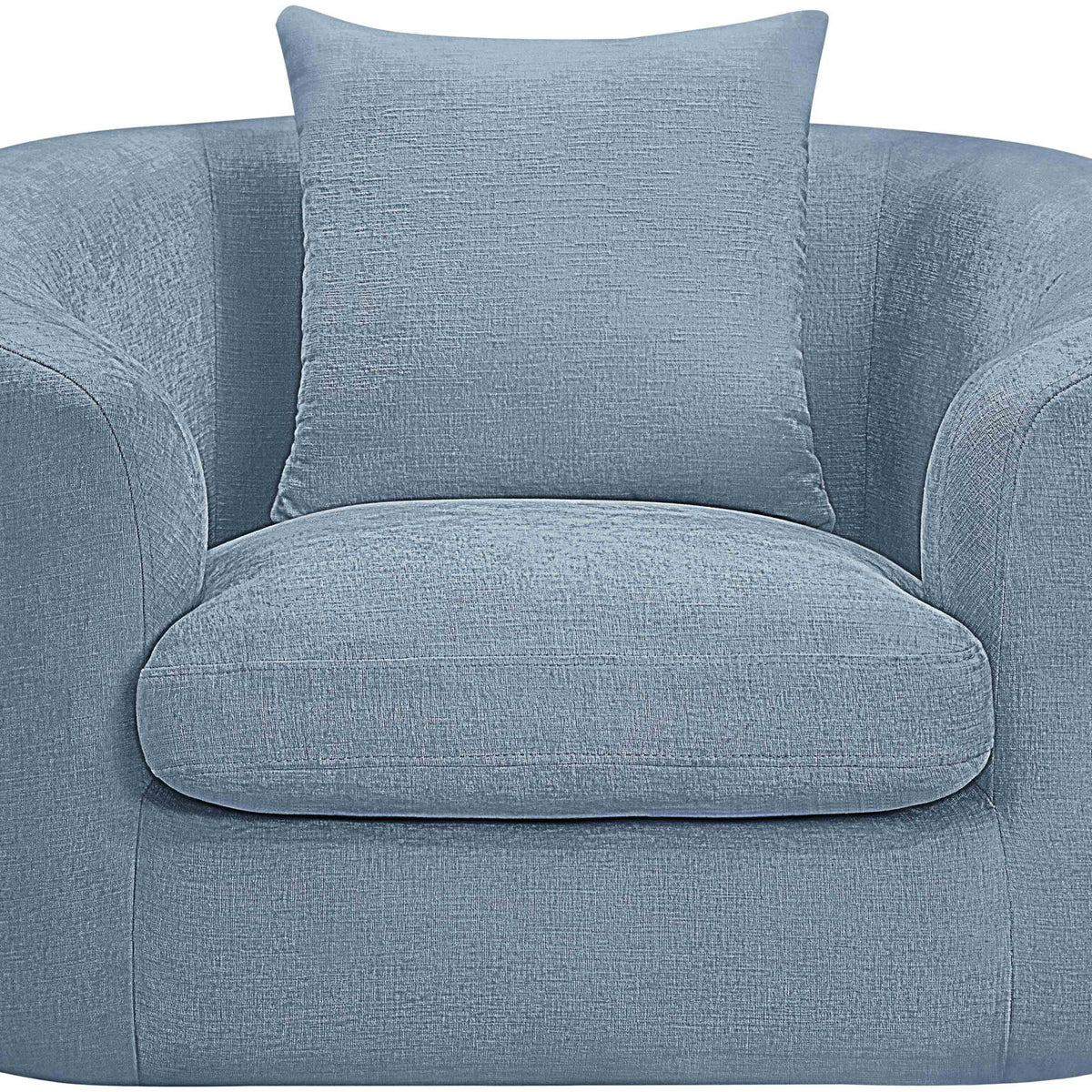 Penelope - Chair