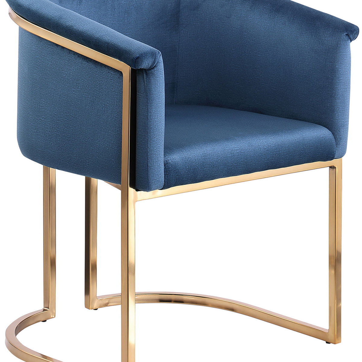 Tierra - Dining Chair