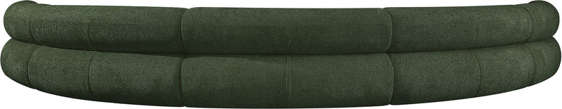 Bale - 5 Piece Modular Sofa